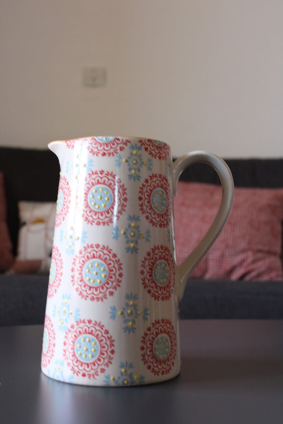 Miscellaneous