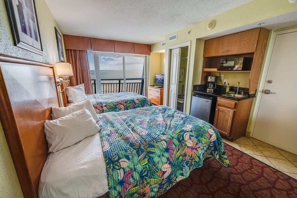 Beautiful Bedroom
