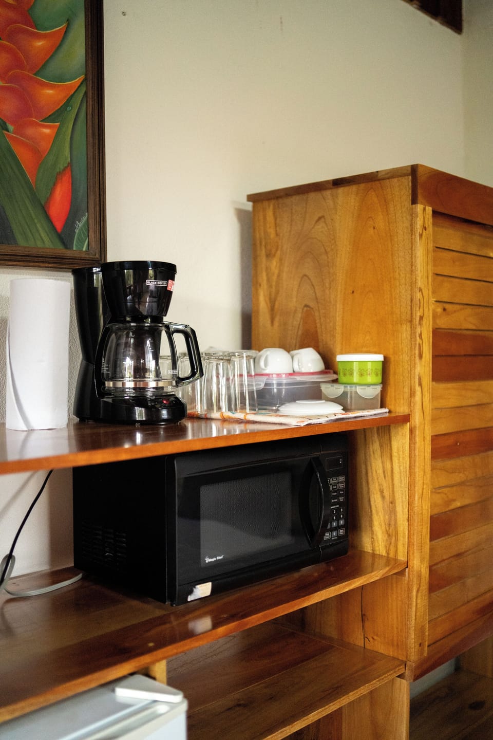 Family Room | Premium bedding, individually furnished, blackout drapes, free WiFi