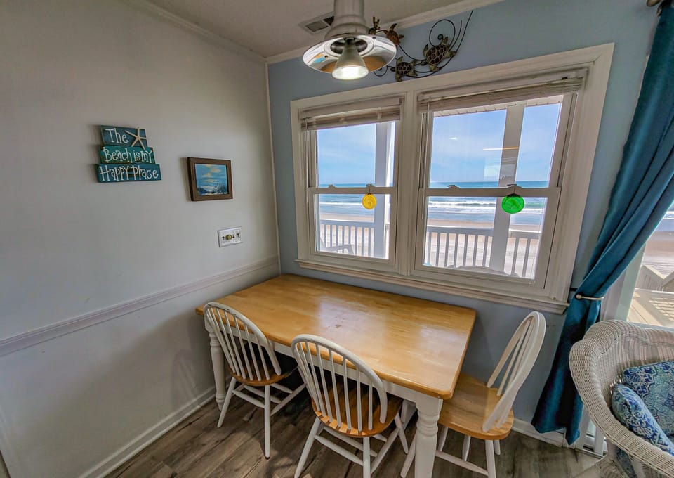 2712 S Shore Dr (Beach House) - watermarked-03