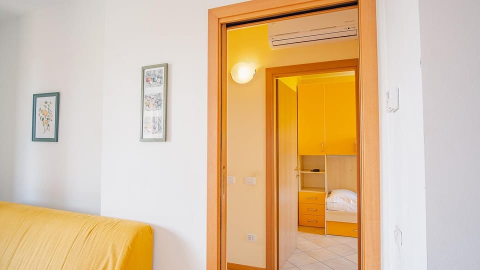 House | 2 bedrooms