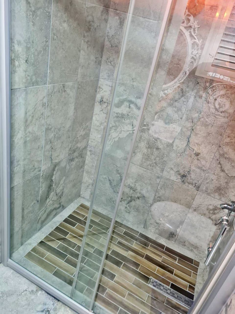 Towels
