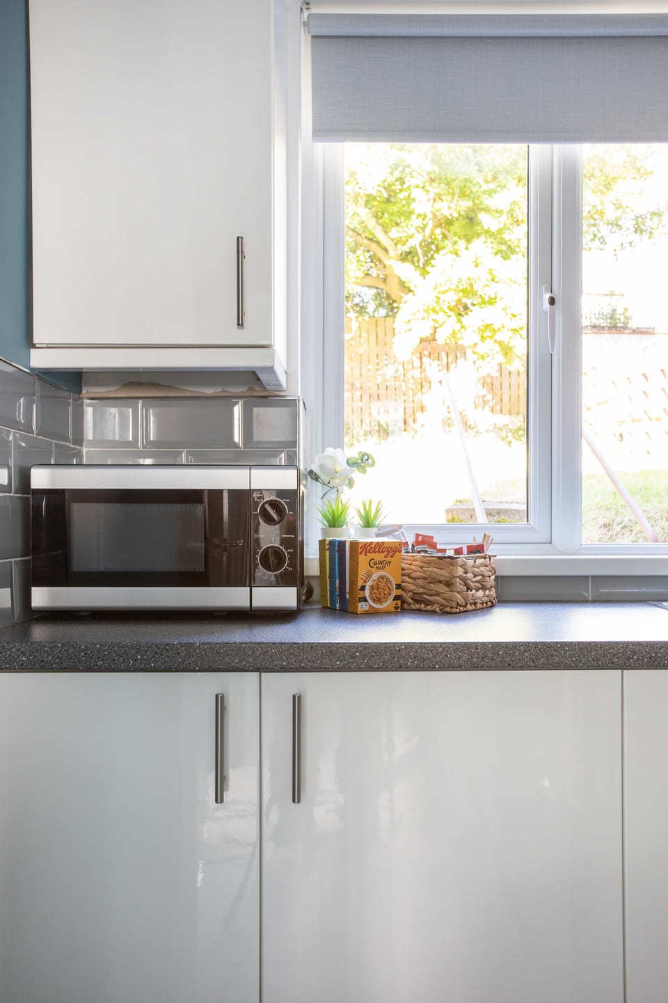 House, Private Bathroom | Shared kitchen