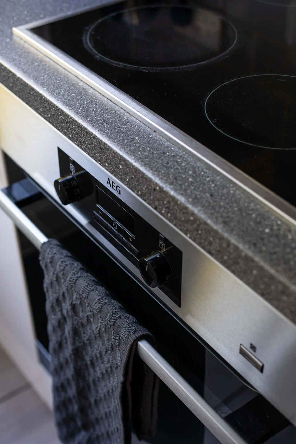 House, Private Bathroom | Shared kitchen