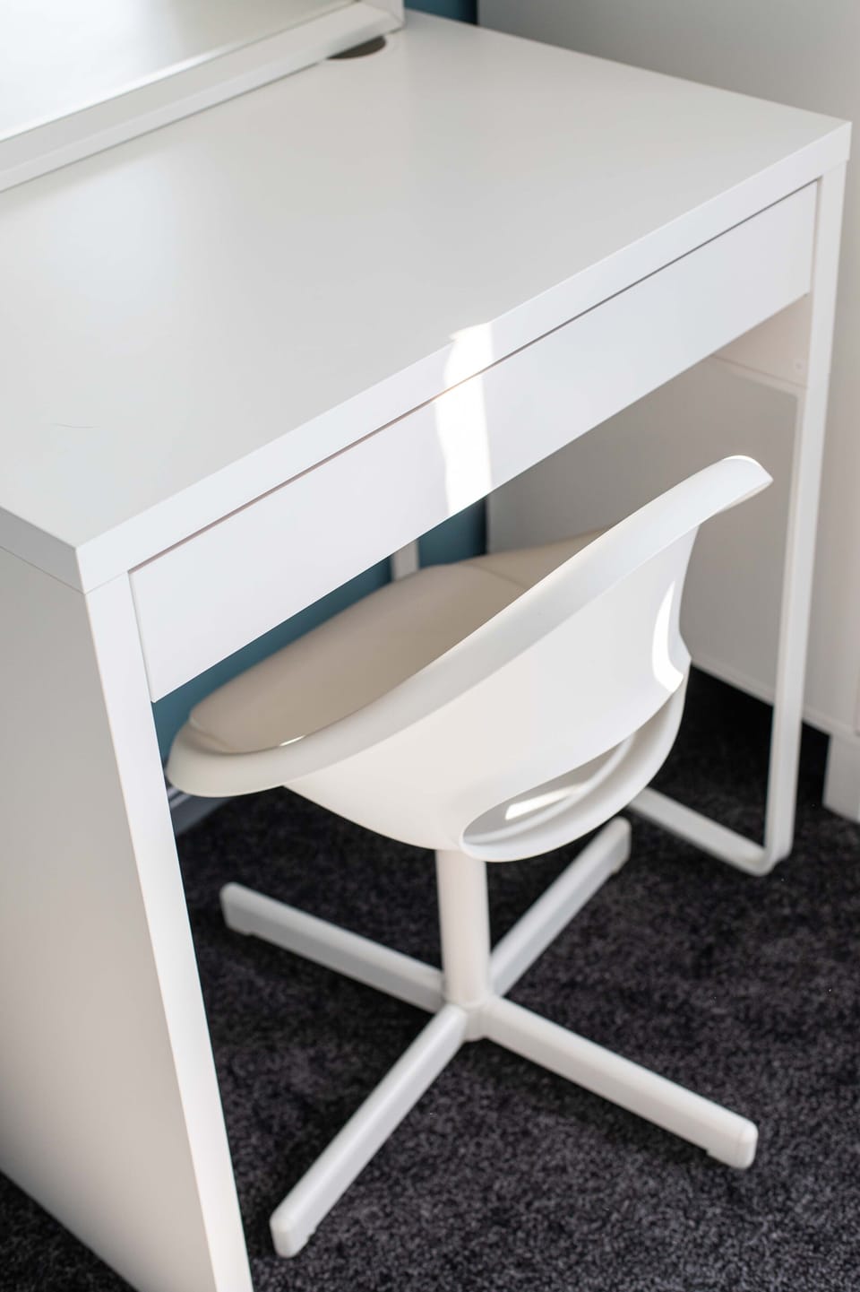 House, Private Bathroom | 2 bedrooms