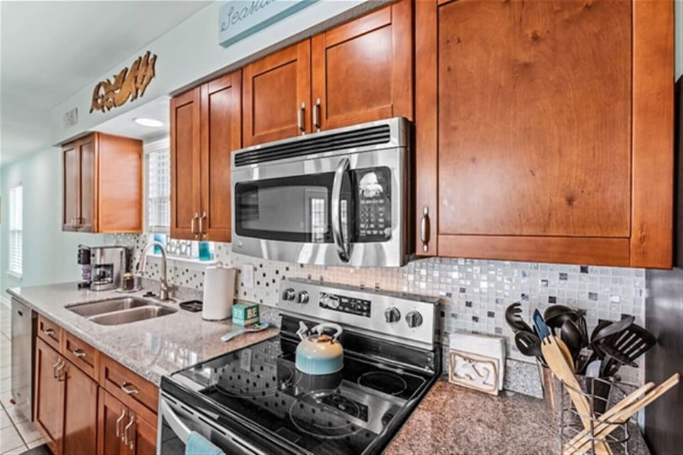 Kitchen2