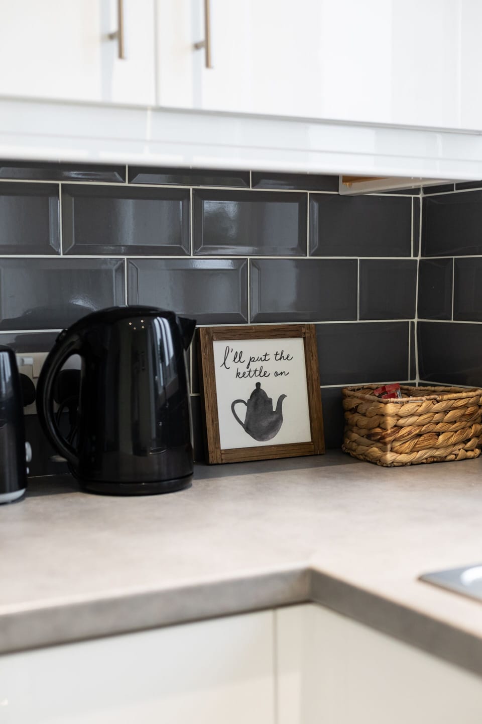 House, Private Bathroom, City View | Shared kitchen