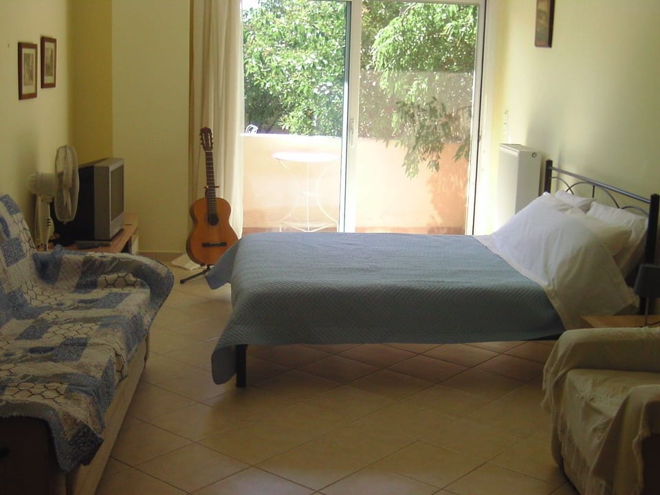 Image 15