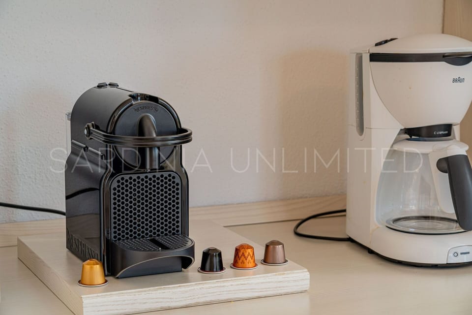 Food, Kitchen