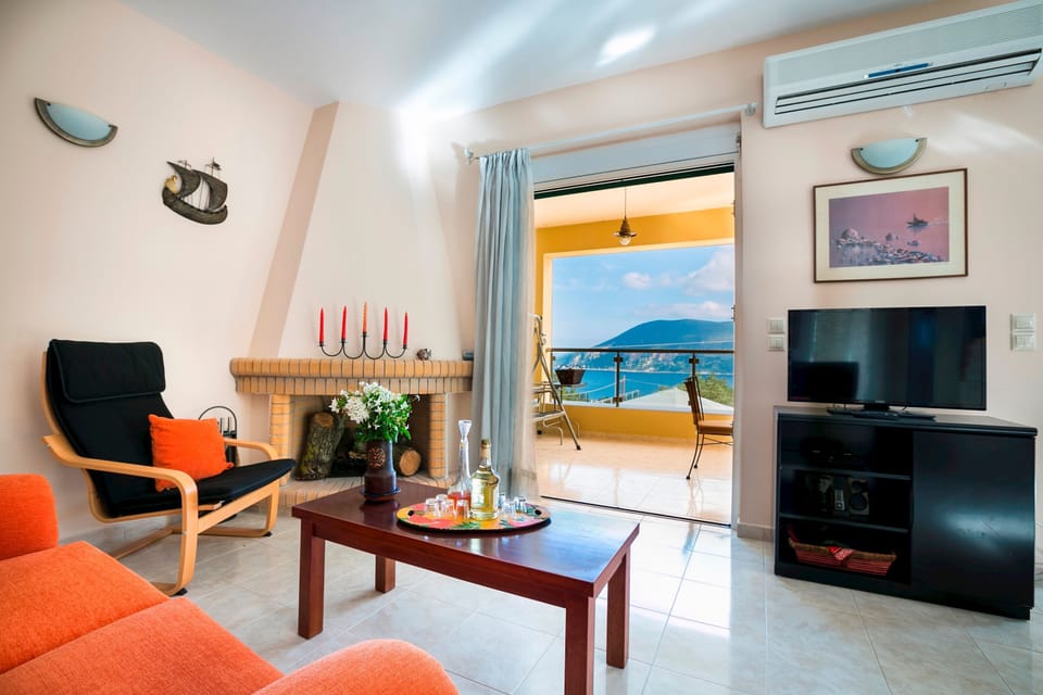 House | 3 bedrooms