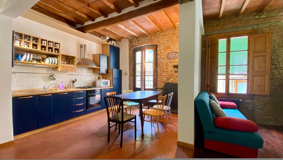 House | 3 bedrooms