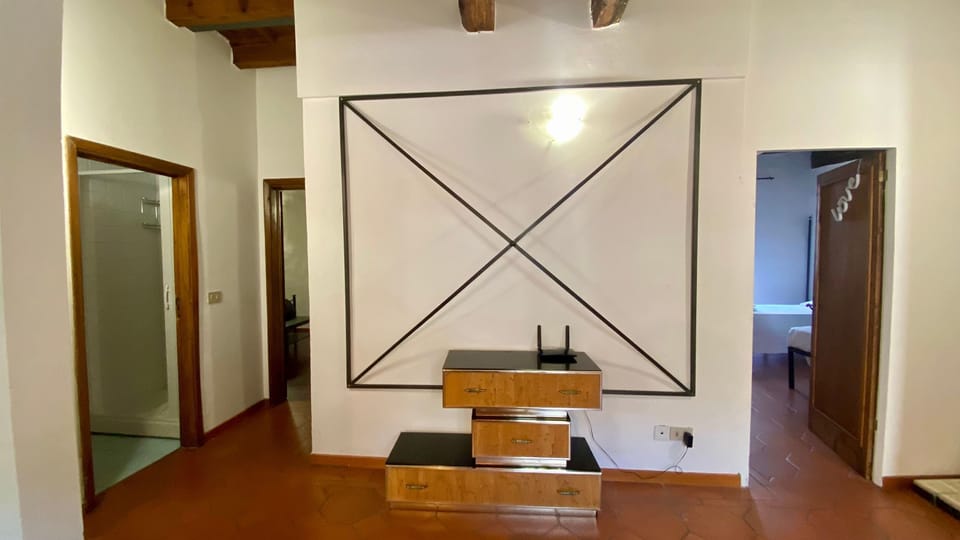 House | 3 bedrooms
