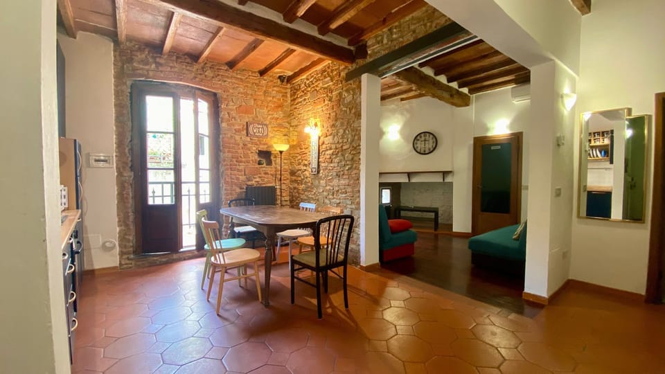 House | 3 bedrooms