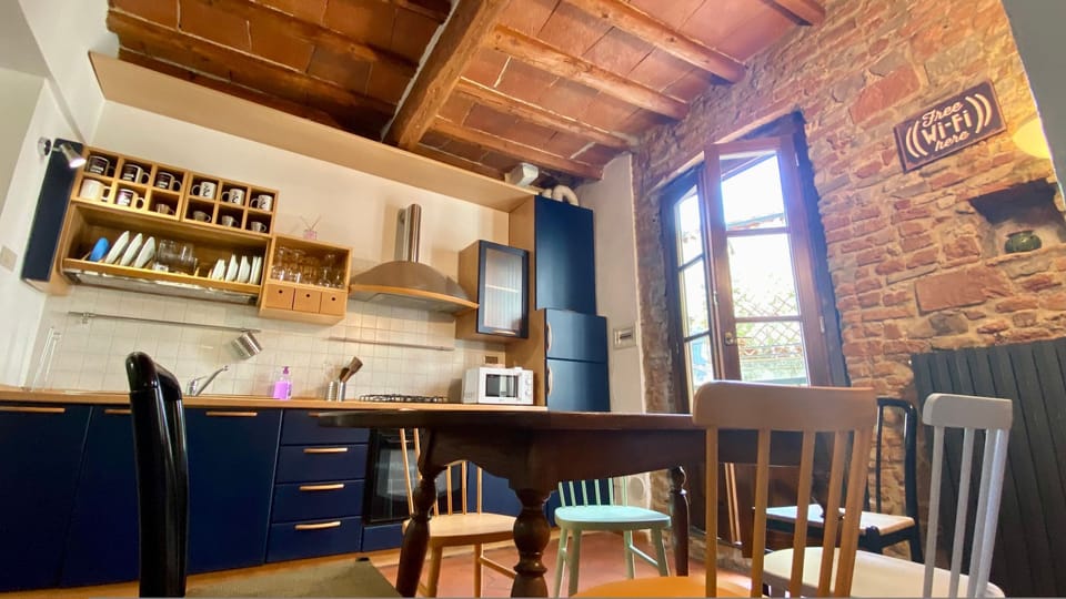 House | 3 bedrooms