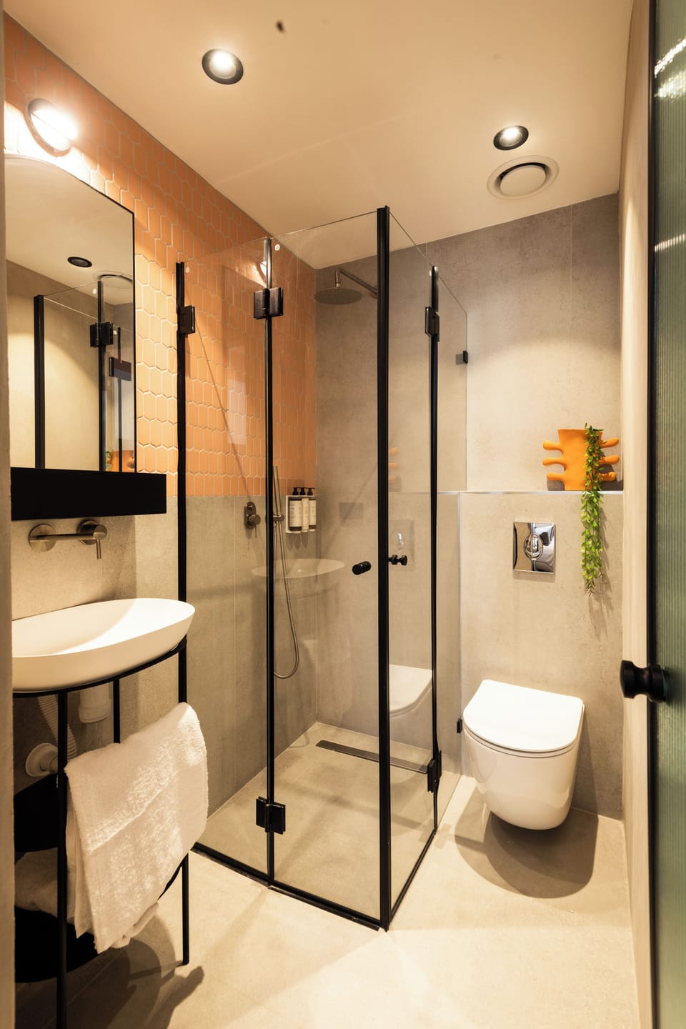 Jrose Hotel Hotel in Jerusalem