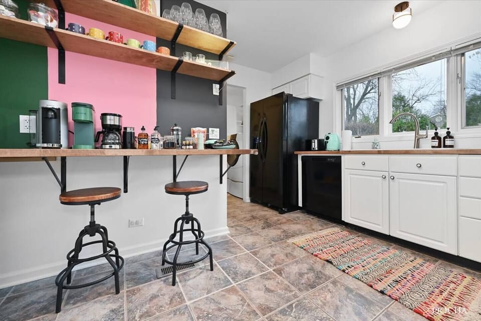 Kitchen Galore