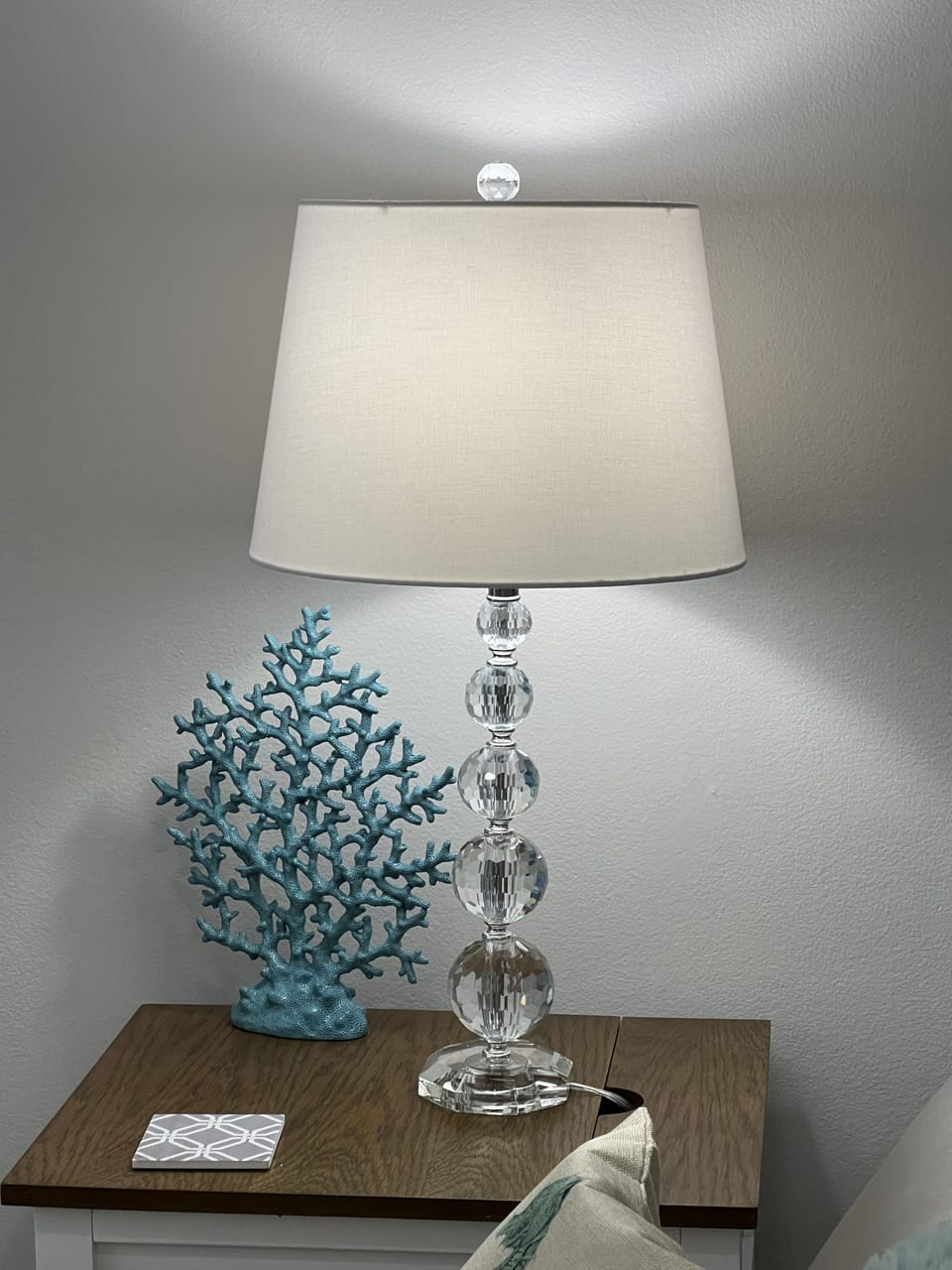 Premium Furnishings and Decorations