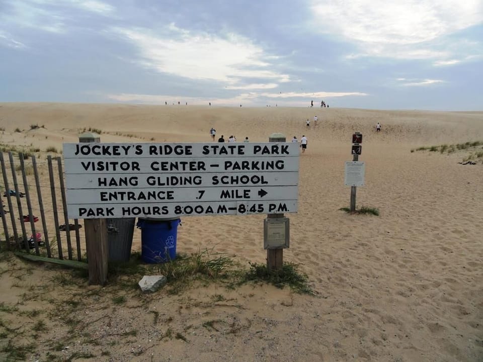 Jockey's ridge.JPG