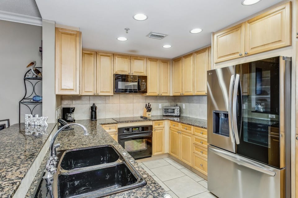 Kitchen 1.2