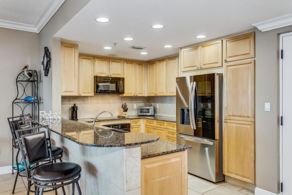 Kitchen 1.0