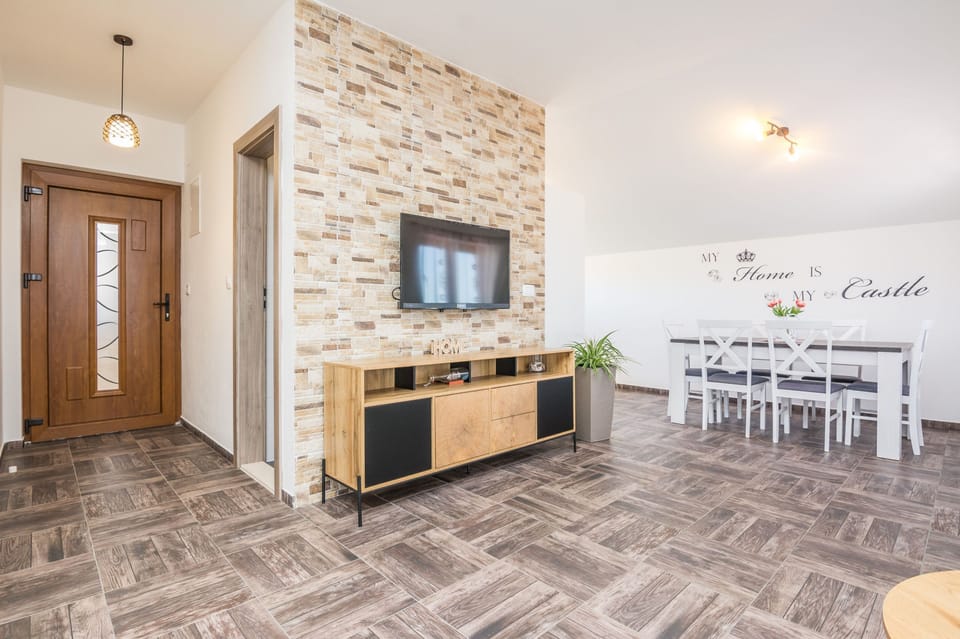 House | 4 bedrooms