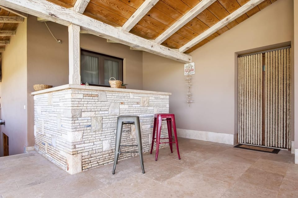 House | 2 bedrooms