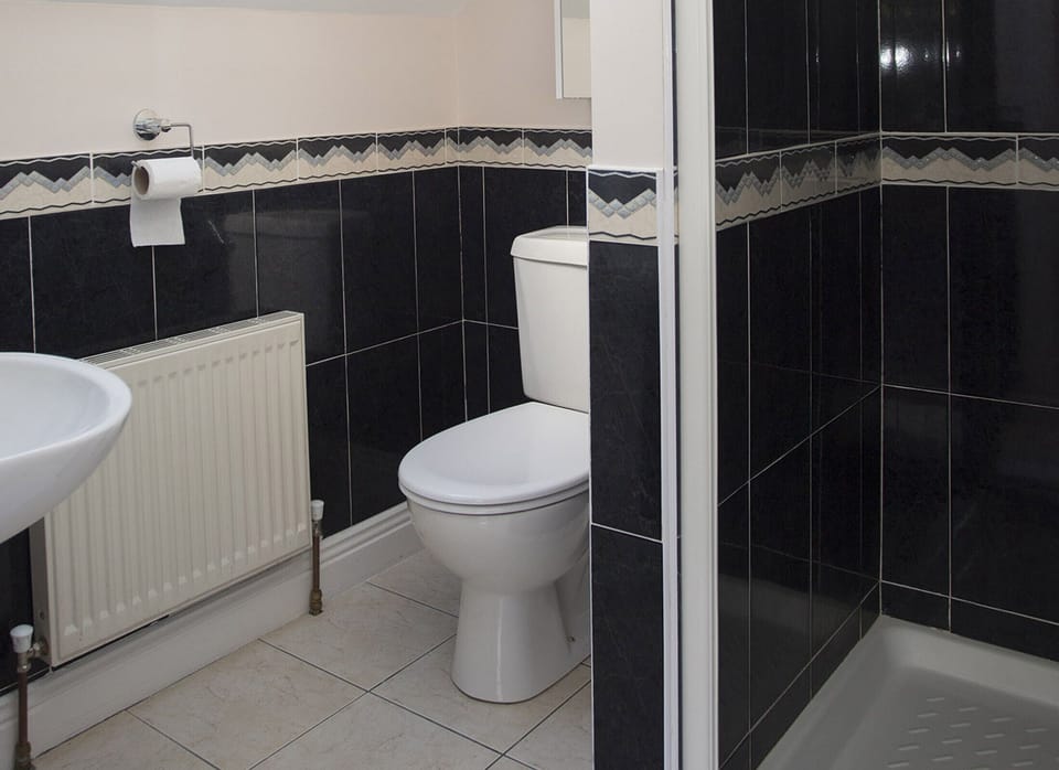 Saltee View Holiday Home House in Ireland