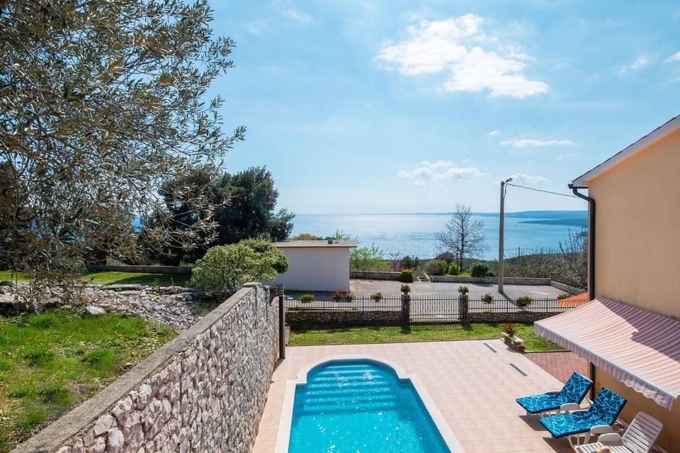 Seaview