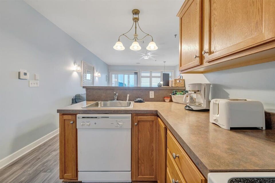 Kitchen (3)