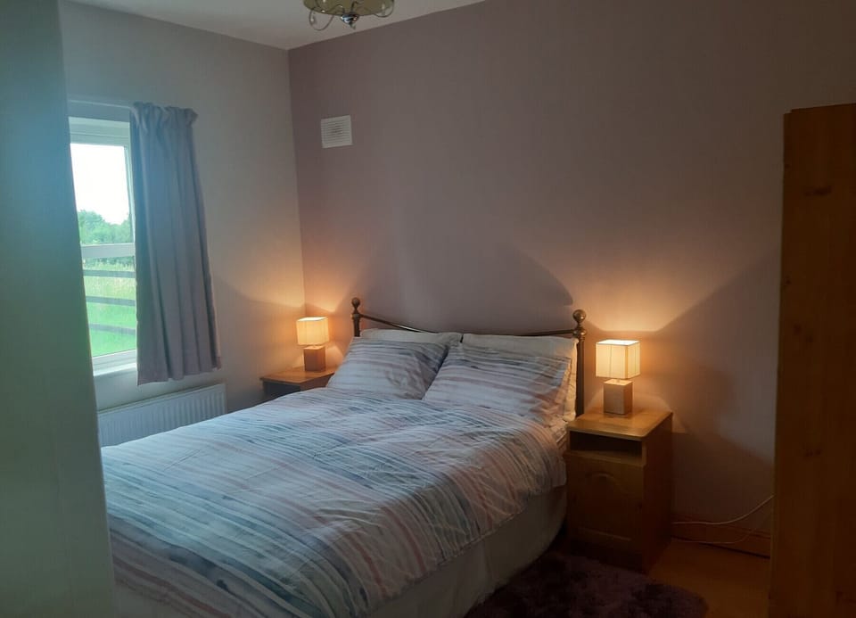 Primrose Cottage Cottage in Co. Tipperary, Ireland
