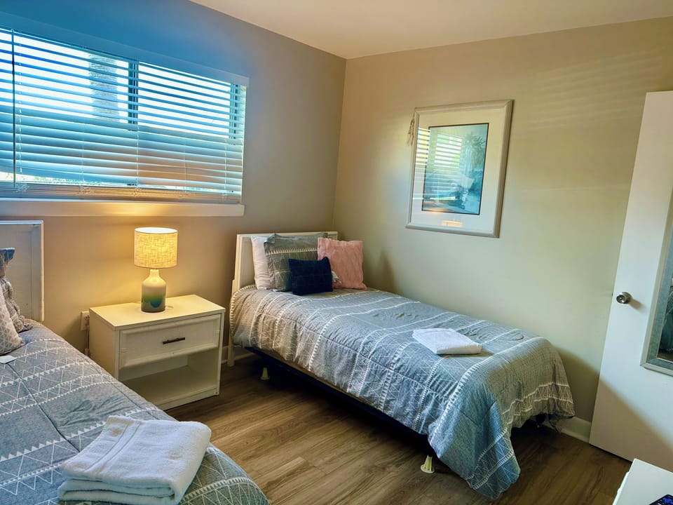 Bedroom  2