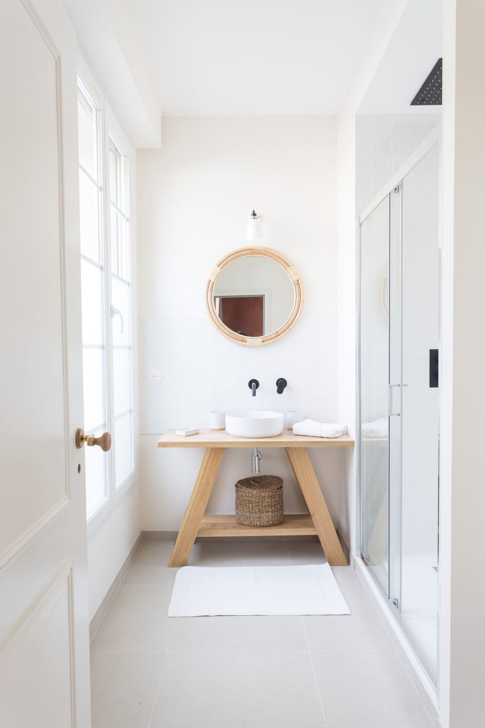 Design Suite, Ensuite (penate1) | Bathroom