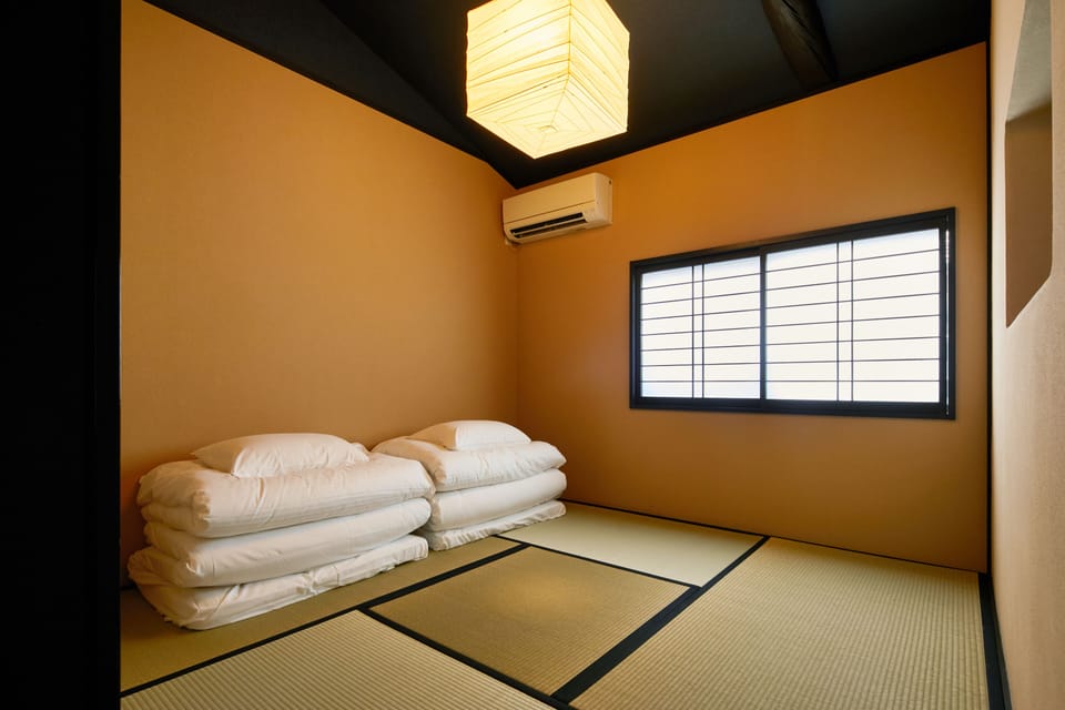 Luxury Villa, Garden View | 1 bedroom, free WiFi, bed sheets