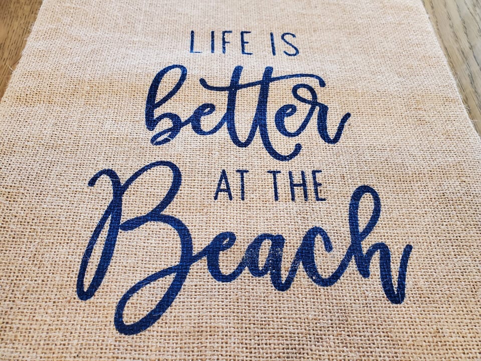 Always!!