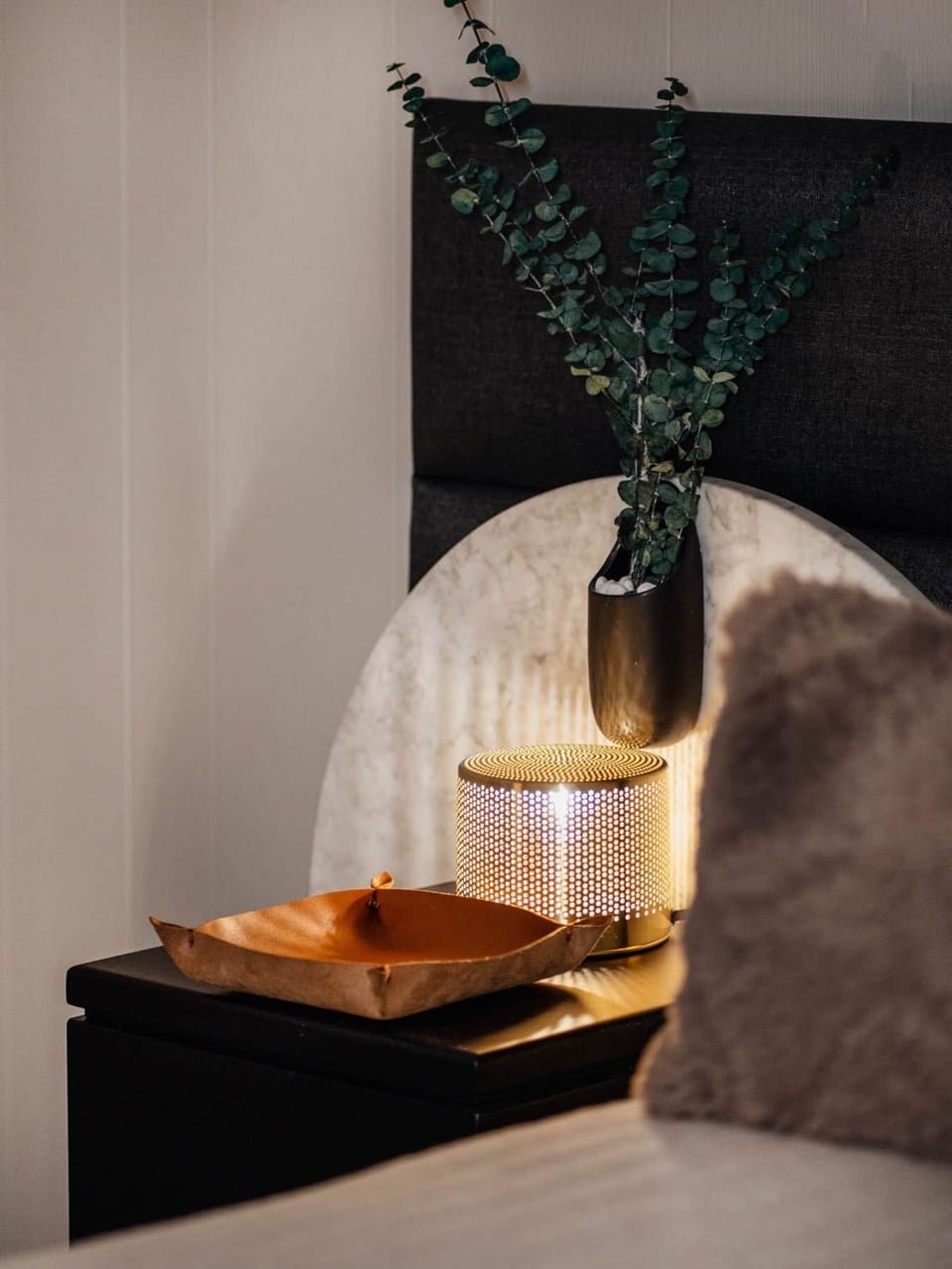 b59eb2e2-a0e9-46e3-8c5d-0d8370c75623