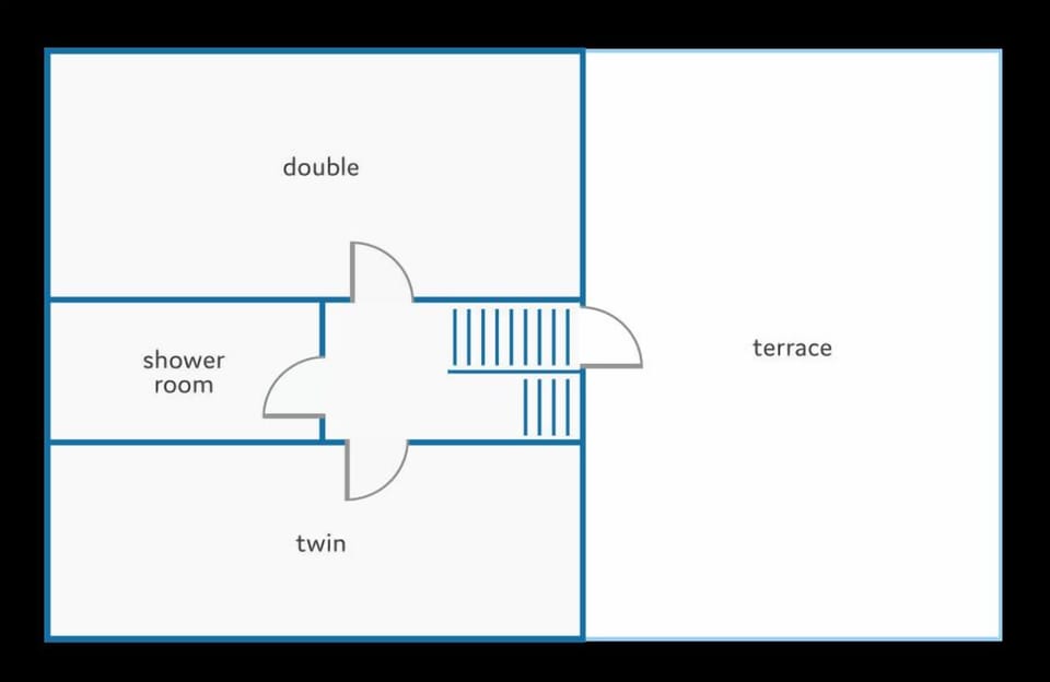 Villa Kastellaki image