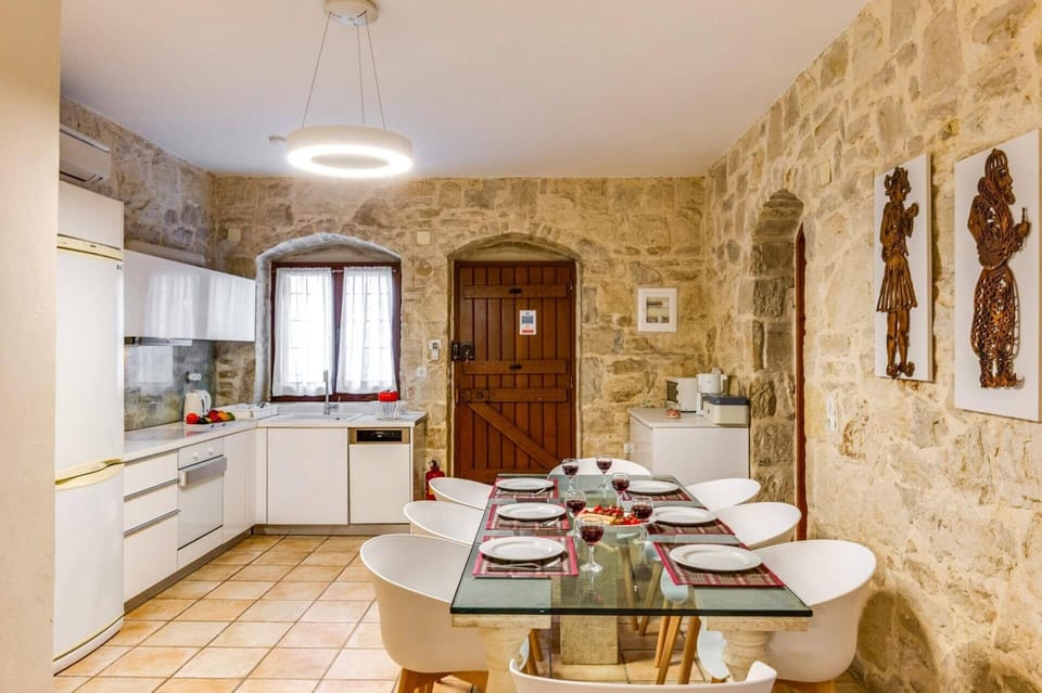 Villa Vincenzos image