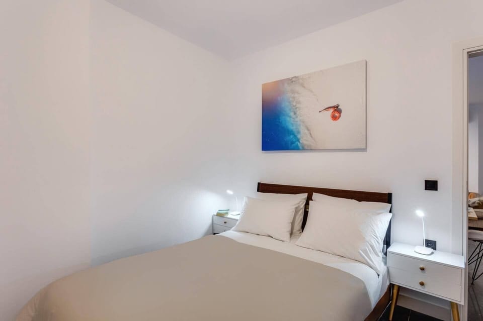 Villa Tropicana image