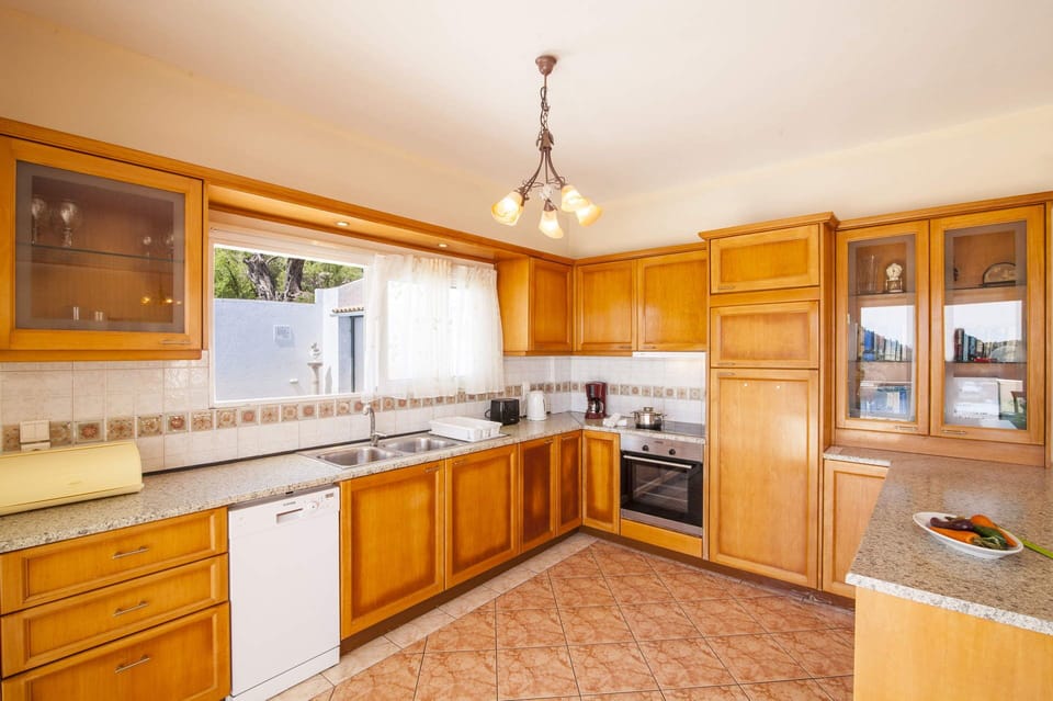 Villa Mary Lou image