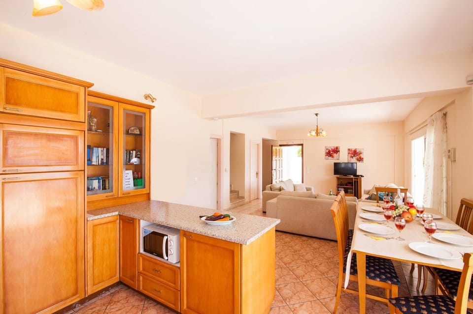 Villa Mary Lou image