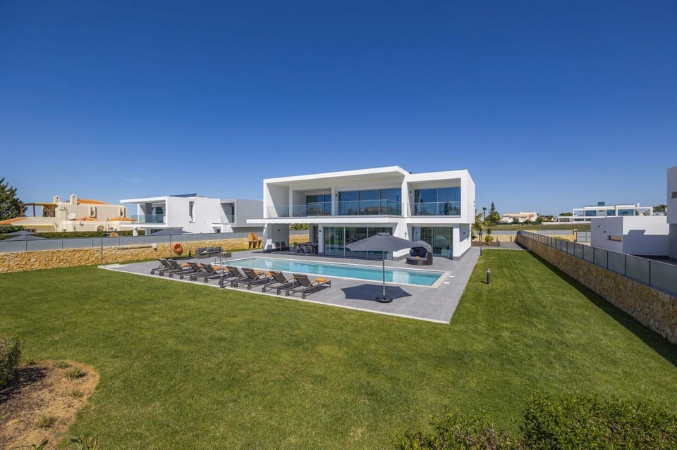 Villa Casa Magnolia image