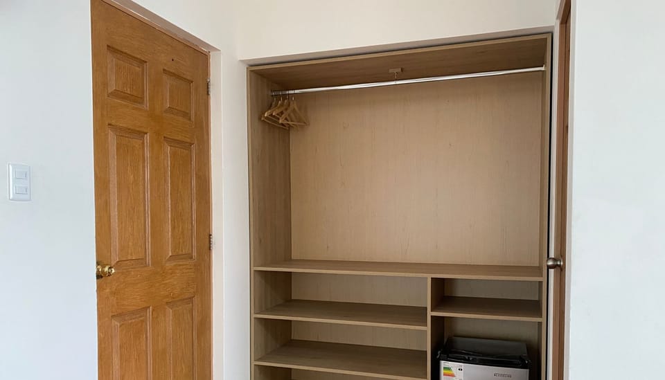 Deluxe Double Room, 1 Queen Bed, Beach View | Down comforters, in-room safe, WiFi (free), bed sheets
