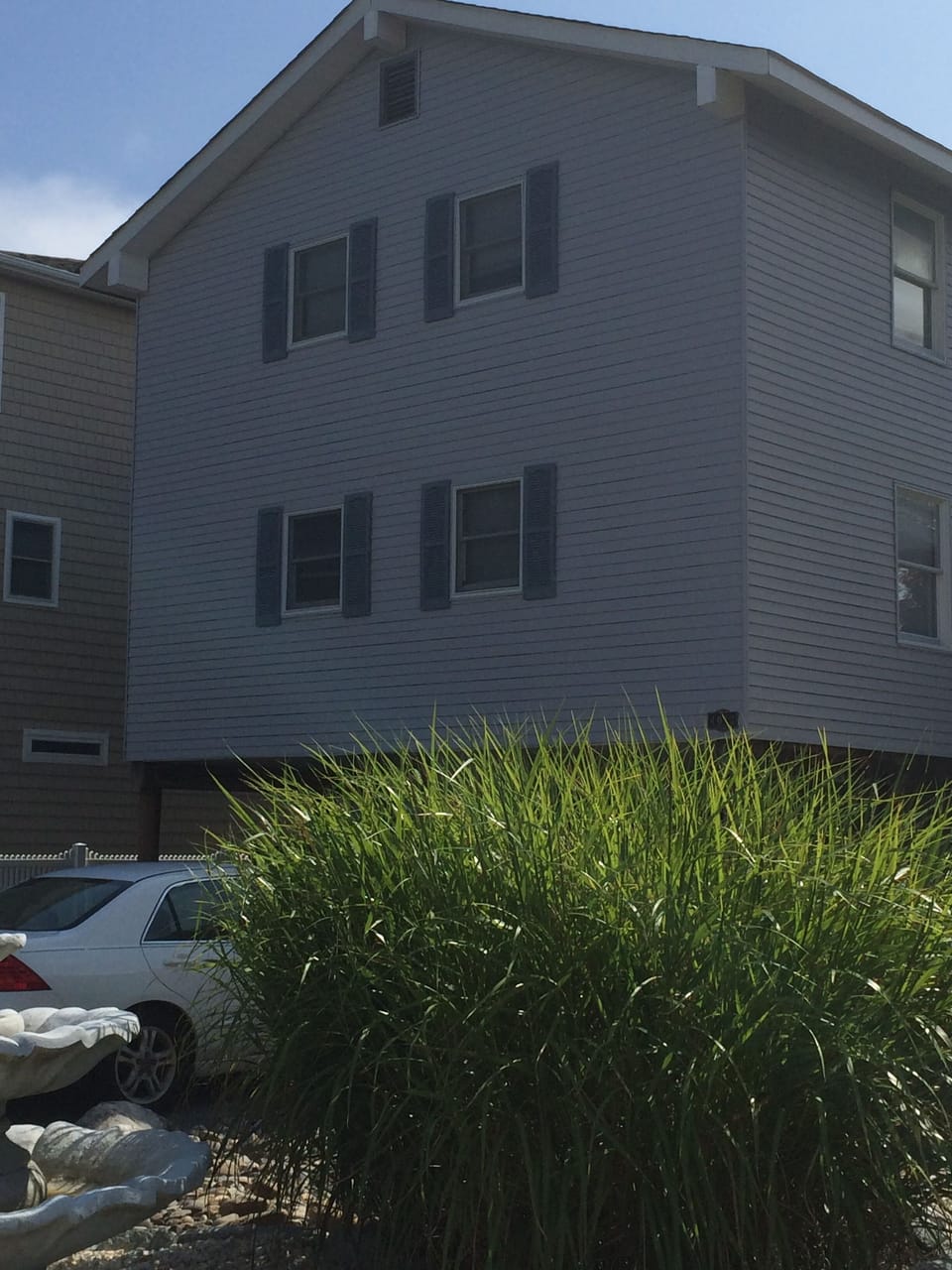 4013 Ocean Street view