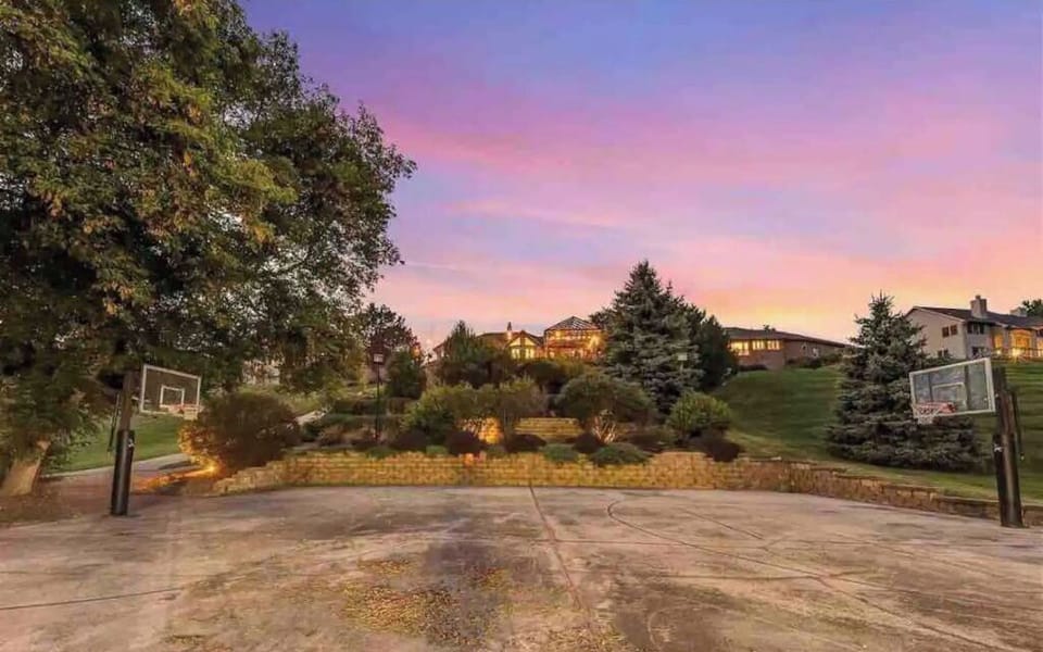 NEW! WATERFRONT VACATION DREAM HOME! House in Wisconsin