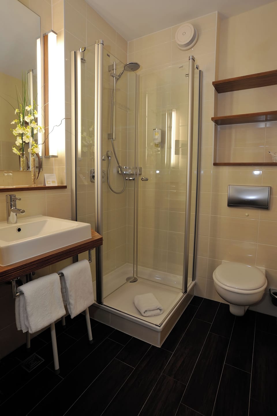 NordWest-Hotel Bad Zwischenahn Hotel in Lower Saxony, Germany