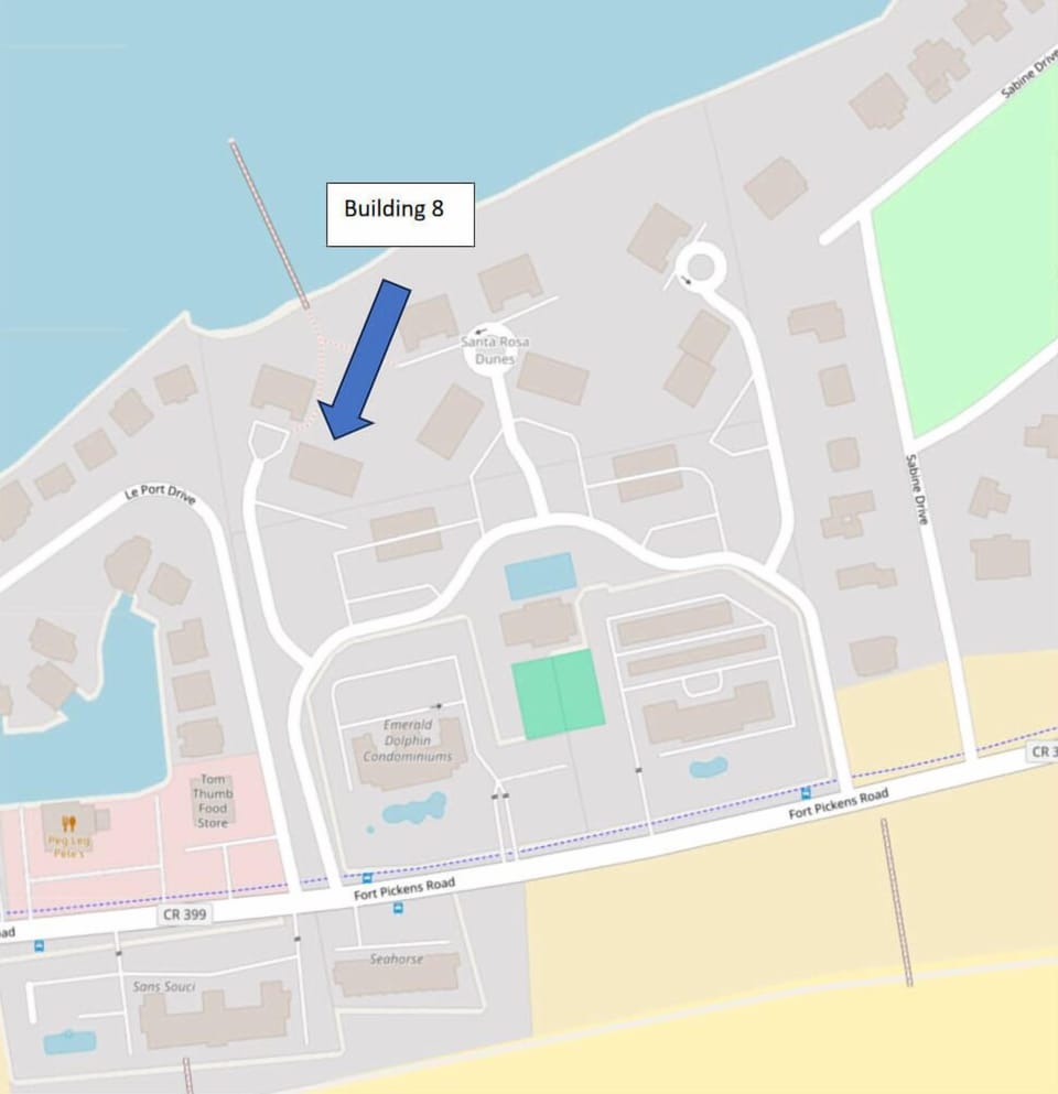 Property map