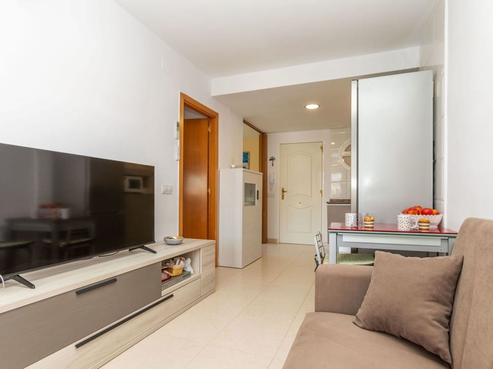 Interior Design, Furniture, Flooring, Floor, Room, Home, Apartment, Major Appliance, Ceiling, Cabinetry