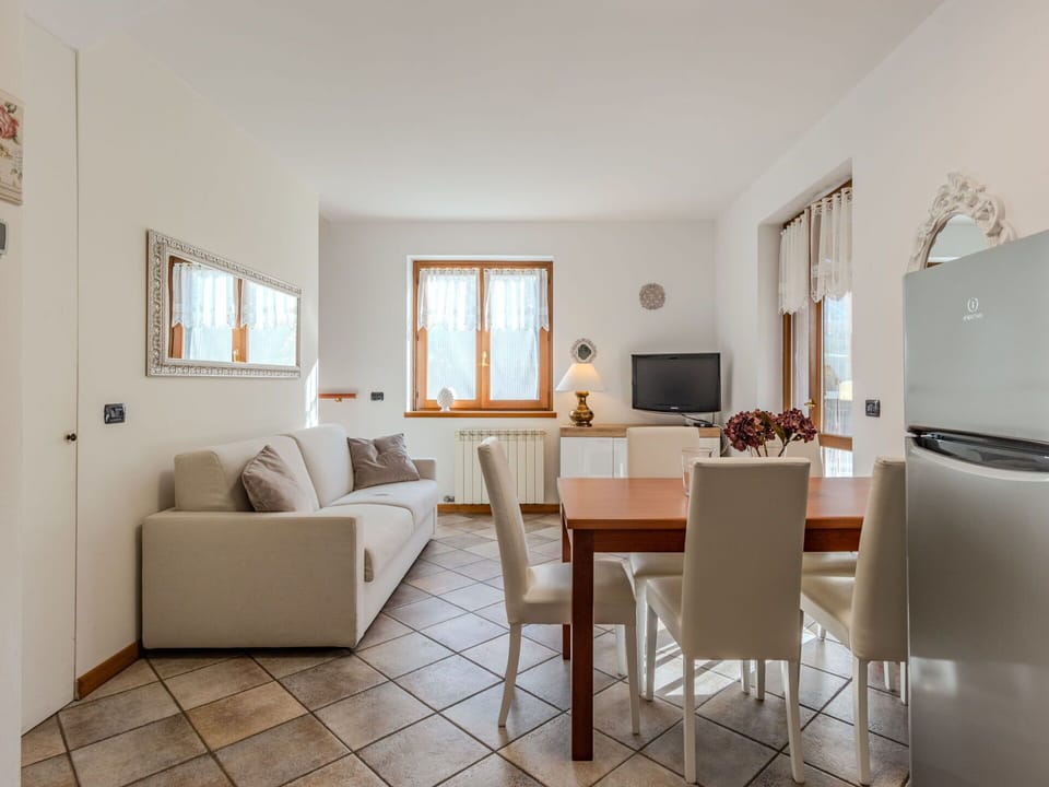 Furniture, Picture Frame, Property, Table, Window, Chair, Wood, Interior Design, Couch, Flooring