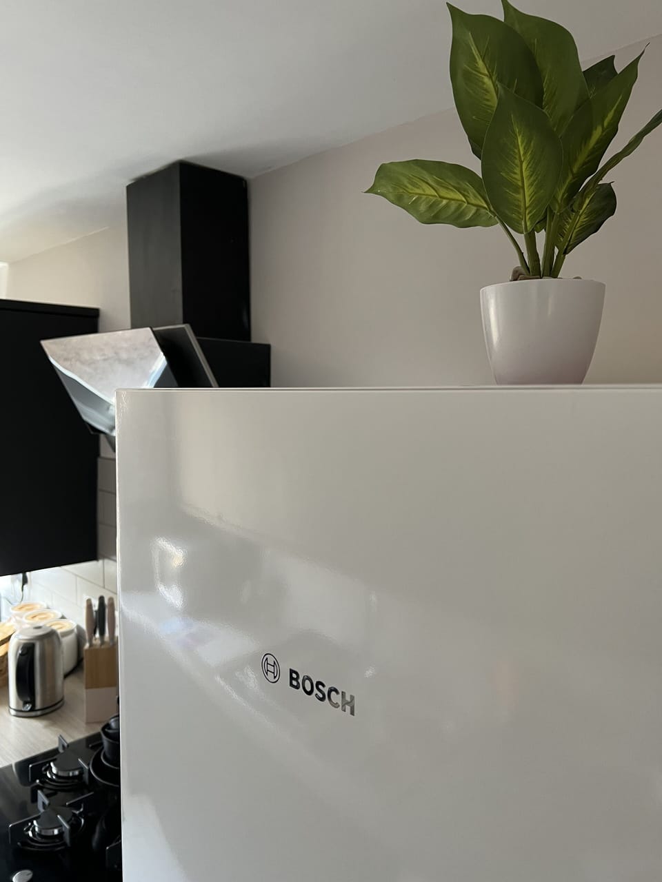 Location*Parking*Contractors*Leisure*Comfy King Bed House in Nottingham