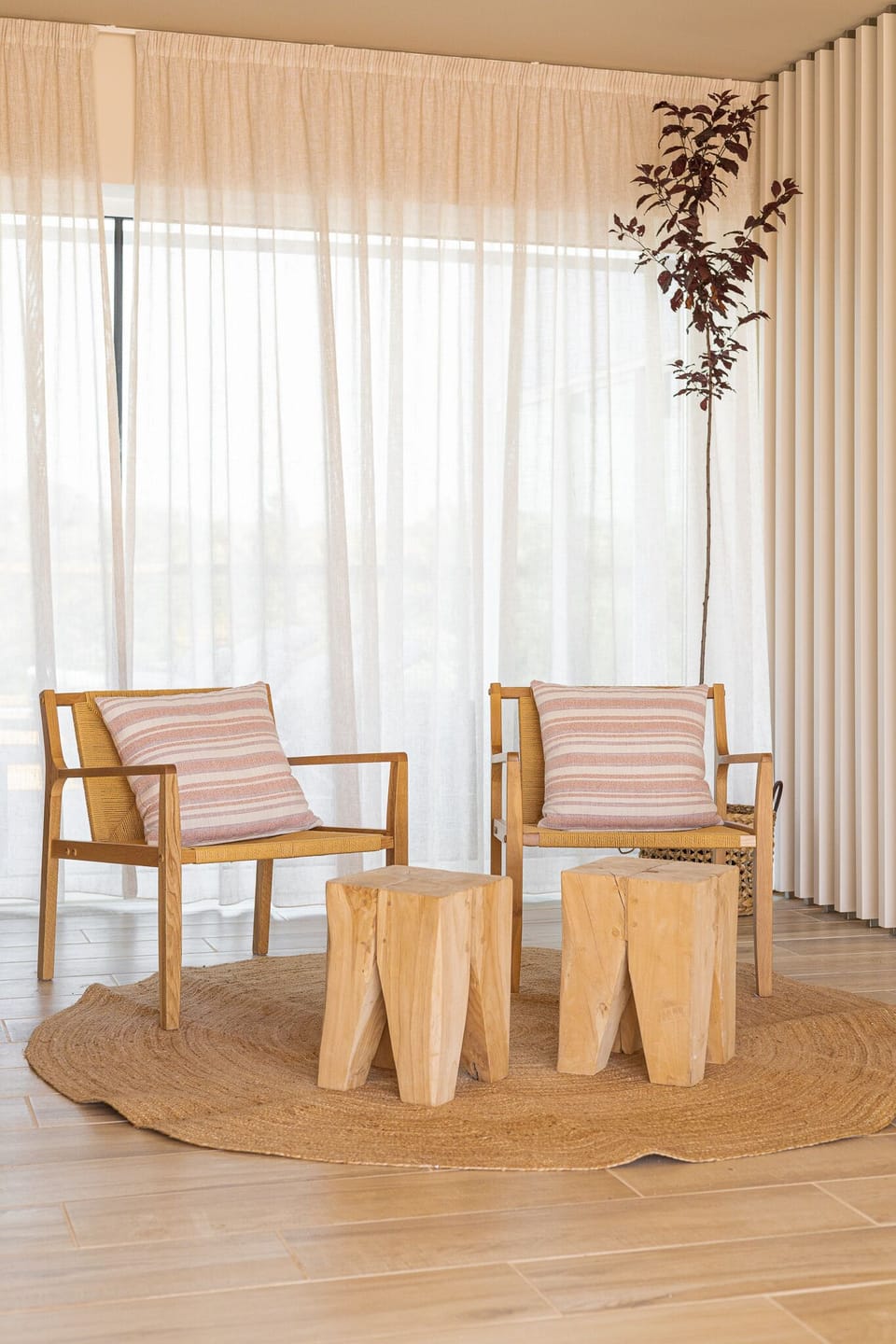 Sleep & Nature Hotel Hotel in Setubal District